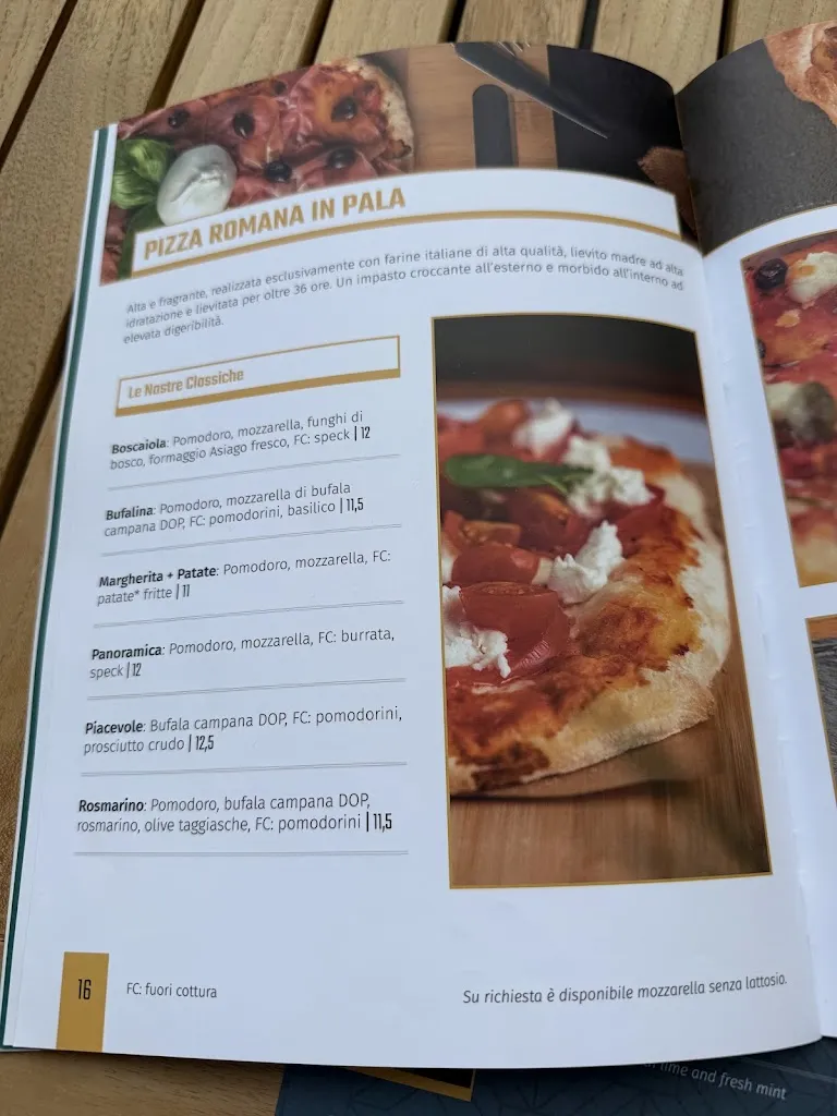 Menu_Montenapoleone Bassano_Bassano del Grappa_image_2