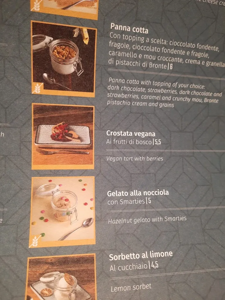 Menu_Montenapoleone Bassano_Bassano del Grappa_image_3