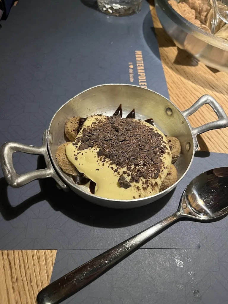 Menu_Montenapoleone Bassano_Bassano del Grappa_image_5