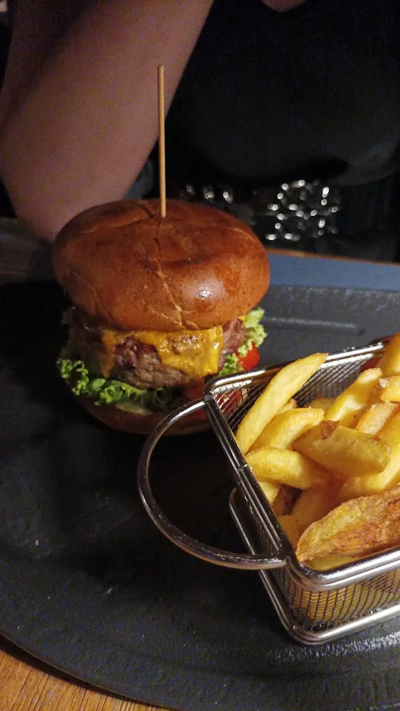 Menu_Montenapoleone Bassano_Bassano del Grappa_image_6