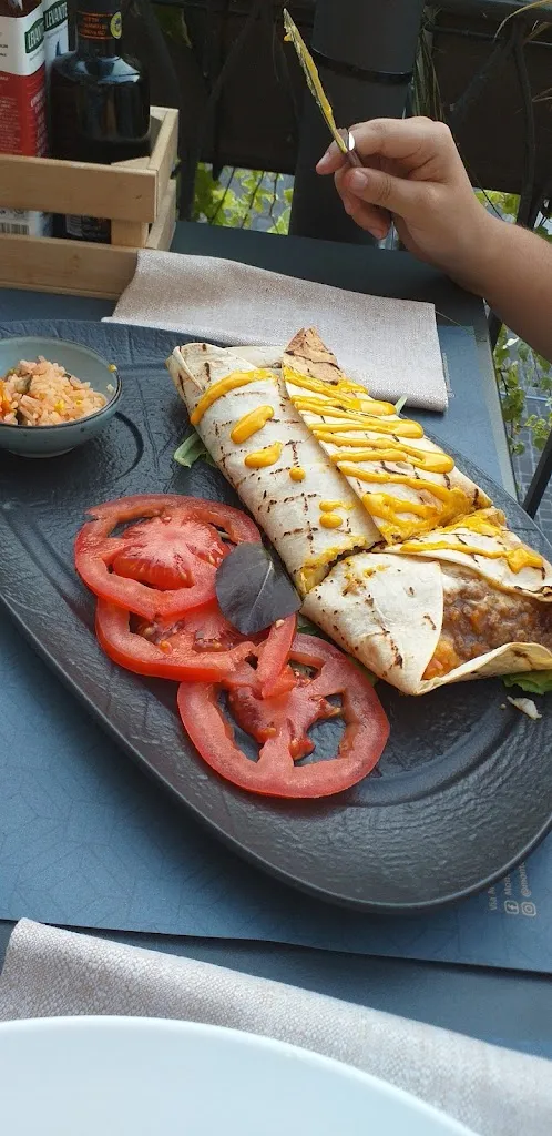 Menu_Montenapoleone Bassano_Bassano del Grappa_image_7