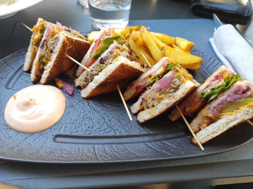 Menu_Montenapoleone Bassano_Bassano del Grappa_image_8