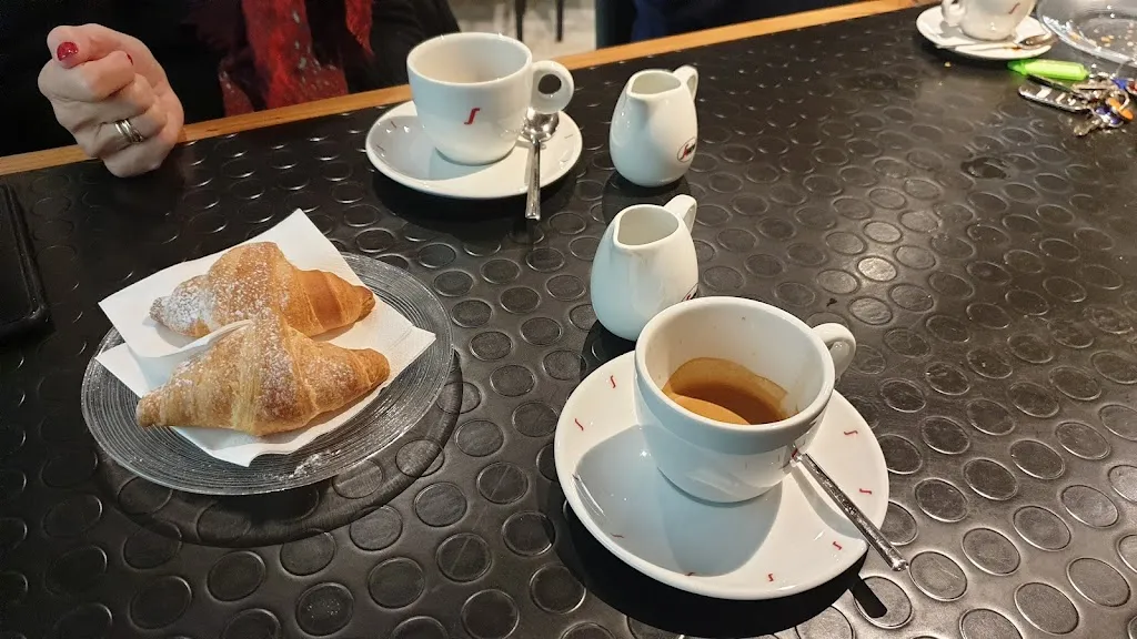 Menu_Montenapoleone Bassano_Bassano del Grappa_image_9