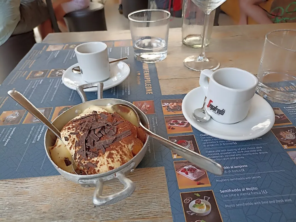 agrebennikov_Montenapoleone Bassano_Bassano del Grappa_review