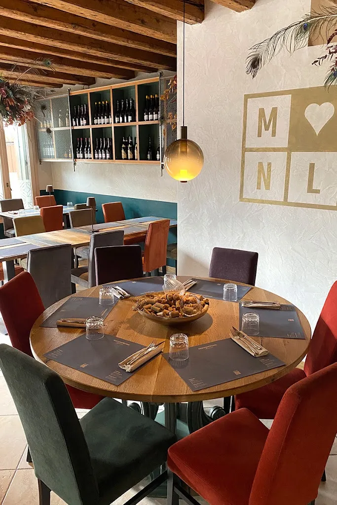 Montenapoleone Bassano_Bassano del Grappa_slider_image_1