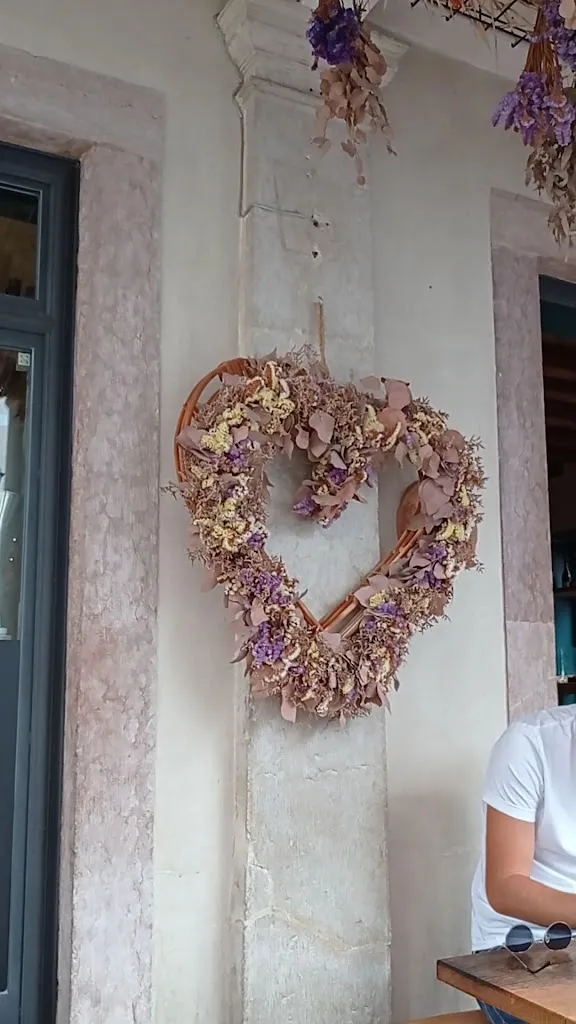 Montenapoleone Bassano_Bassano del Grappa_slider_image_2