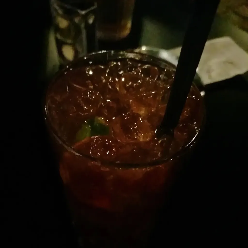 Menu_Origin Bassano_Bassano del Grappa_image_2