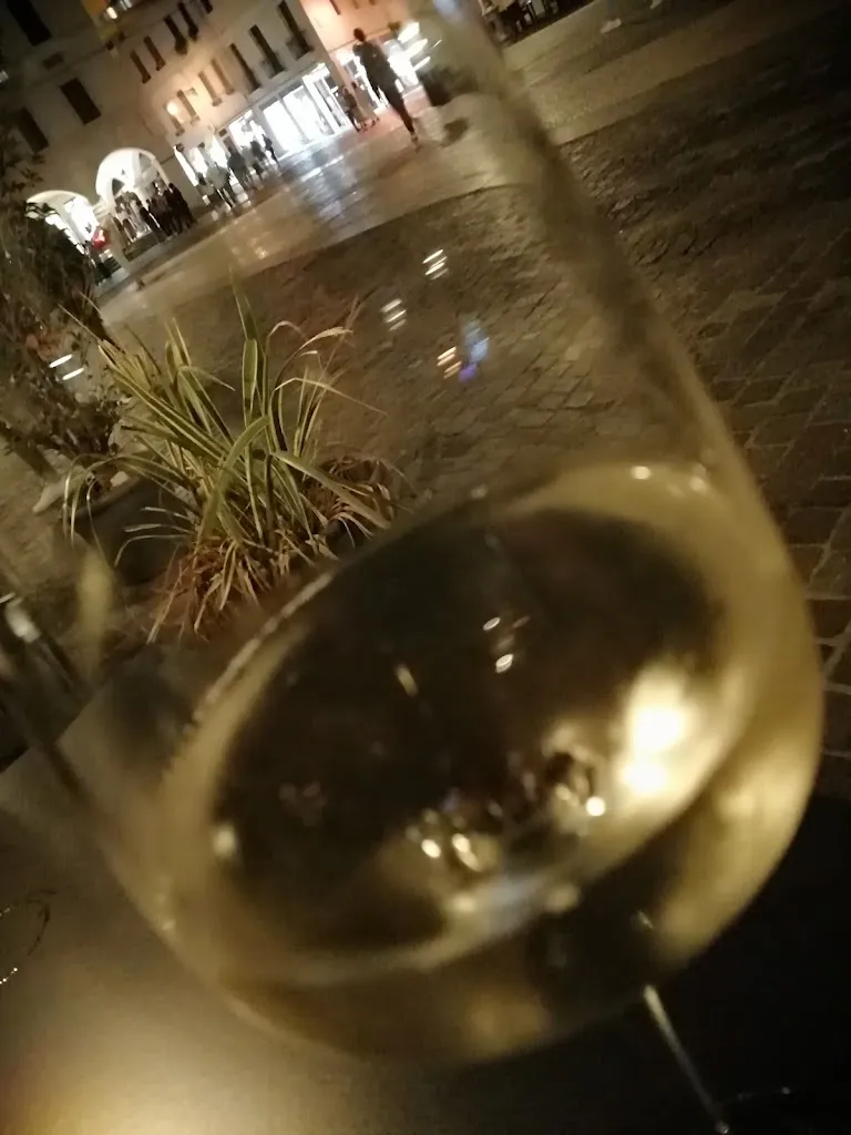 Menu_Origin Bassano_Bassano del Grappa_image_4