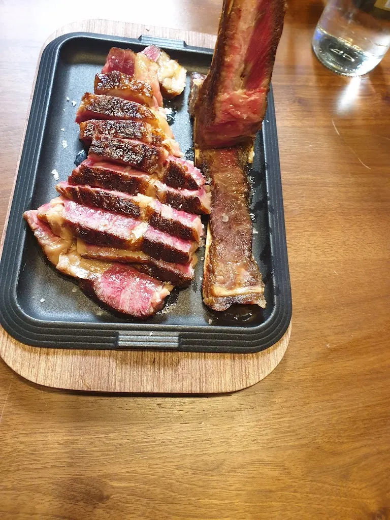 Menu_Origin Bassano_Bassano del Grappa_image_5