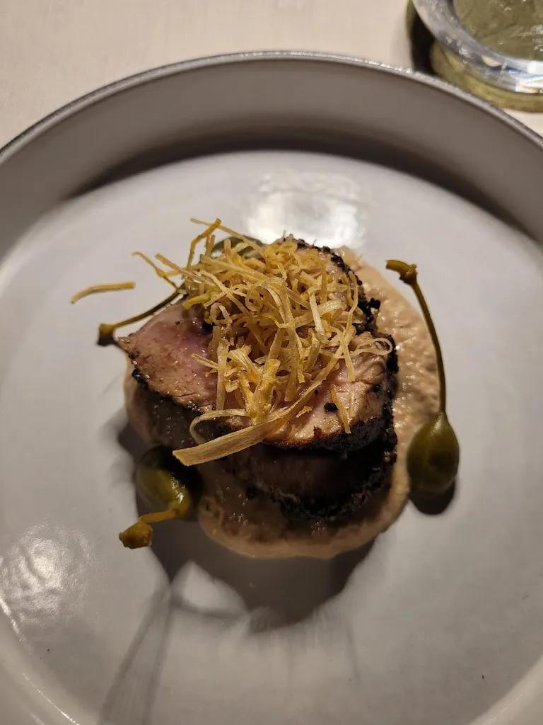 Menu_Origin Bassano_Bassano del Grappa_image_6