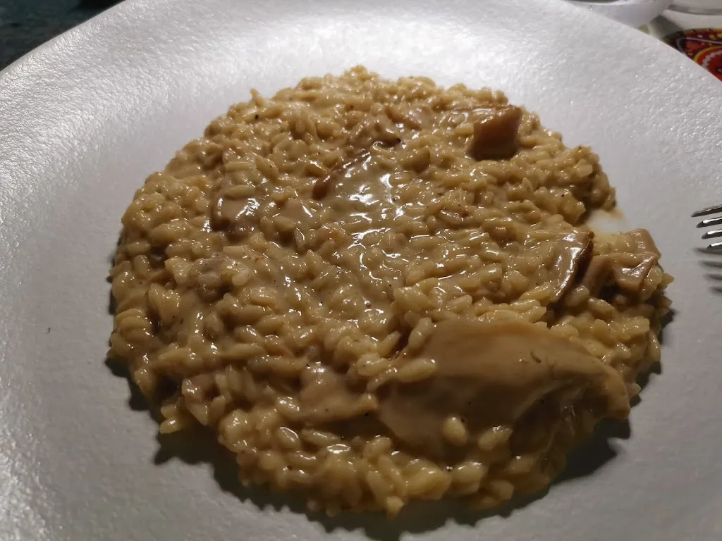 Menu_Origin Bassano_Bassano del Grappa_image_7