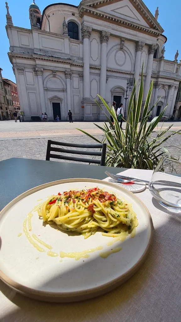 Menu_Origin Bassano_Bassano del Grappa_image_8