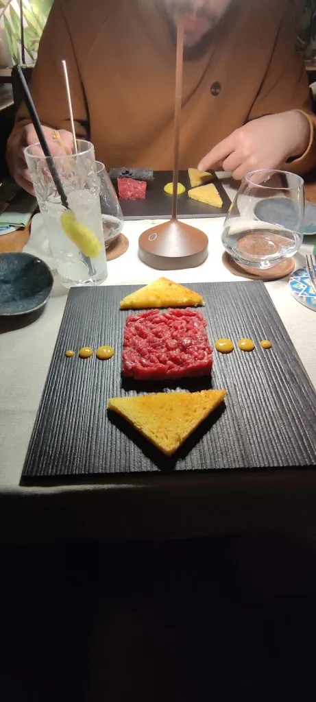 Menu_Origin Bassano_Bassano del Grappa_image_9