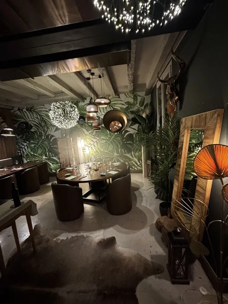 Origin Bassano_Bassano del Grappa_slider_image_2