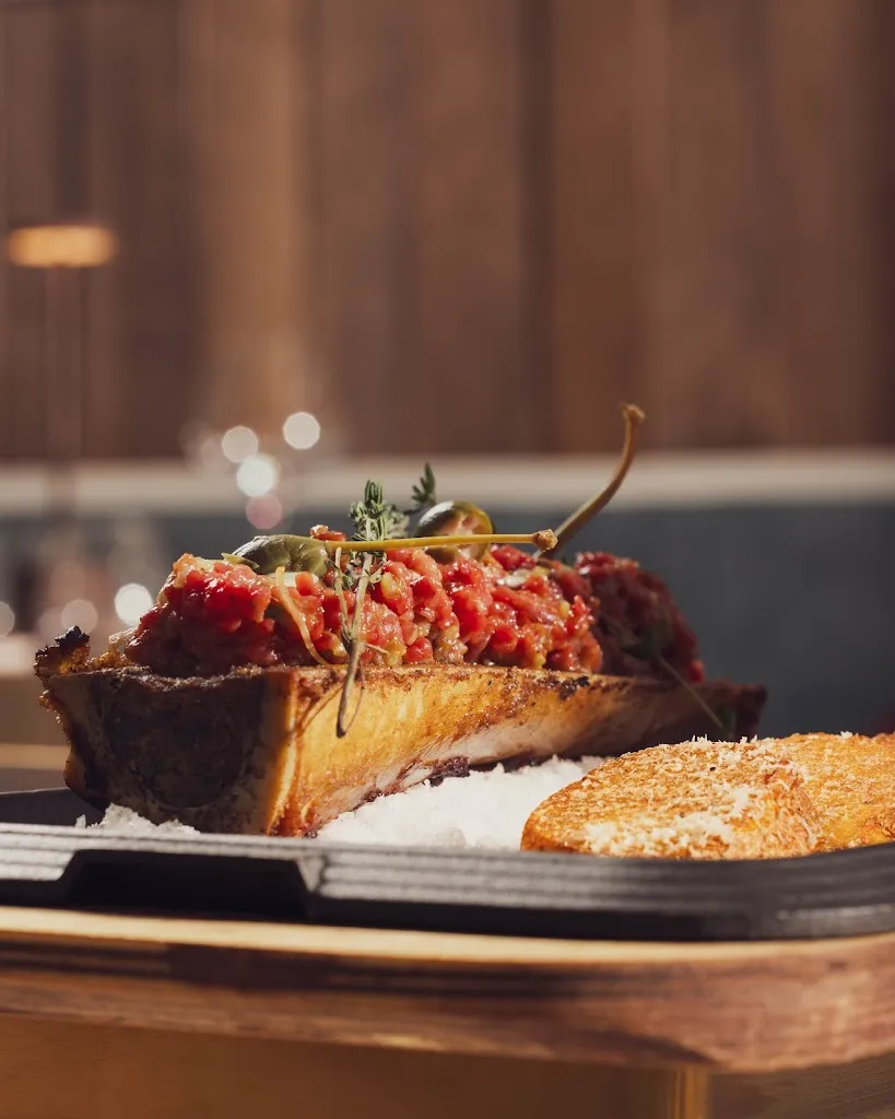 Origin Bassano_Bassano del Grappa_slider_image_3