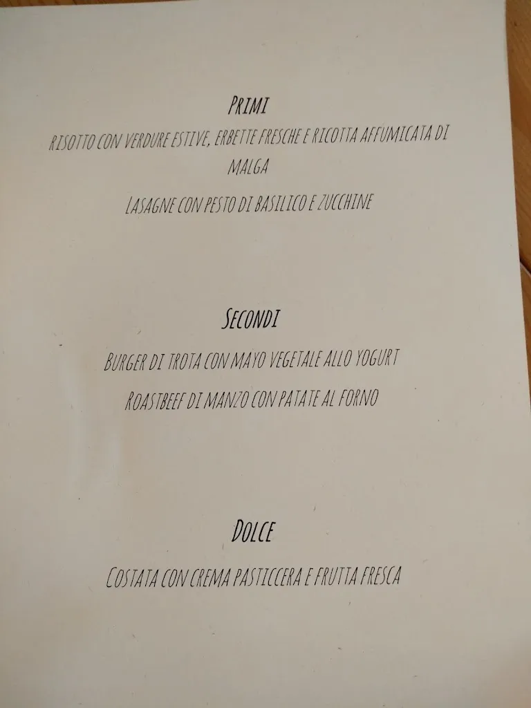 Menu_Fattoria Sociale Conca d’Oro_Bassano del Grappa_image_2