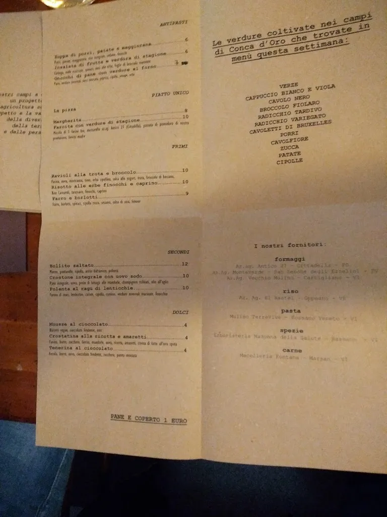 Menu_Fattoria Sociale Conca d’Oro_Bassano del Grappa_image_4