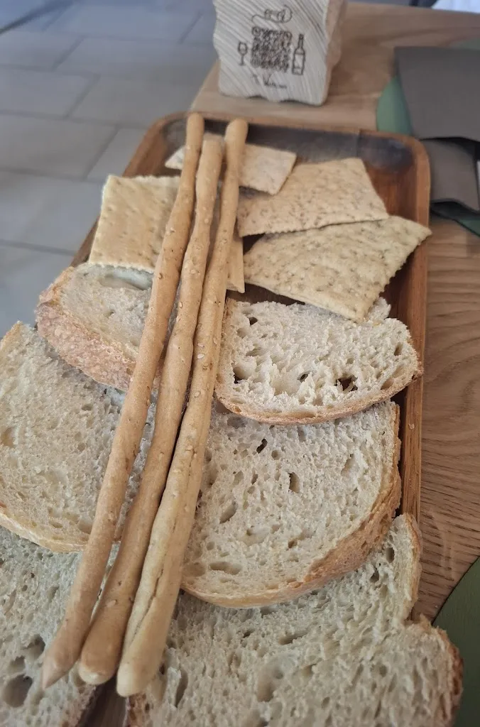 Menu_Fattoria Sociale Conca d’Oro_Bassano del Grappa_image_6