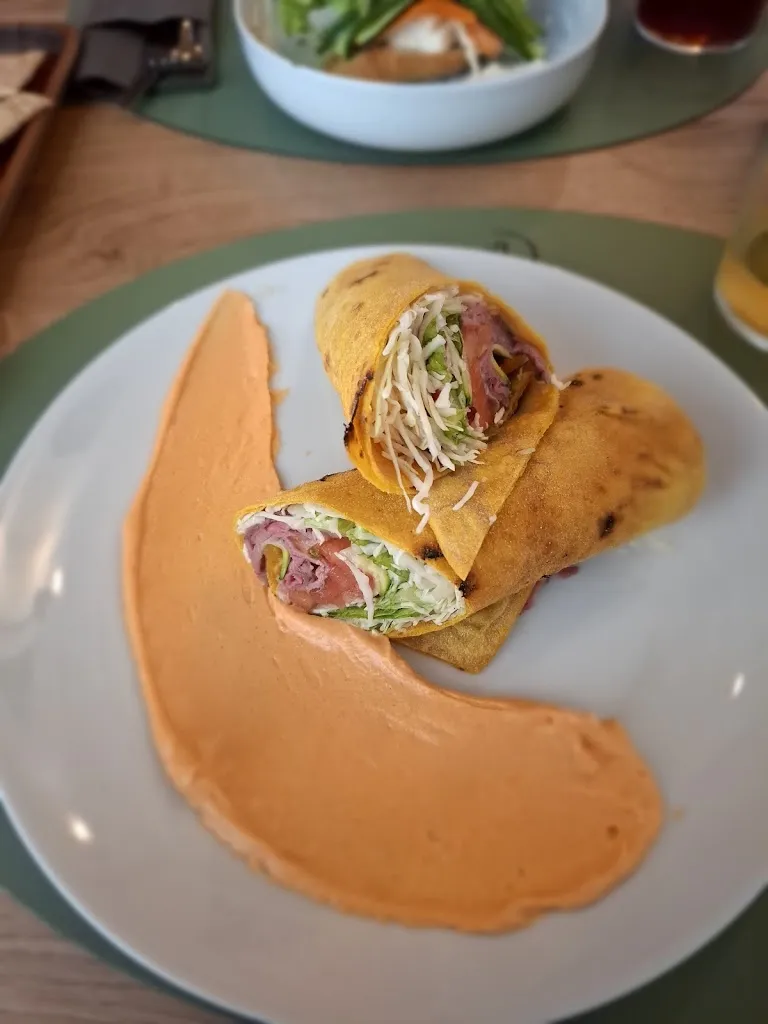 Menu_Fattoria Sociale Conca d’Oro_Bassano del Grappa_image_7