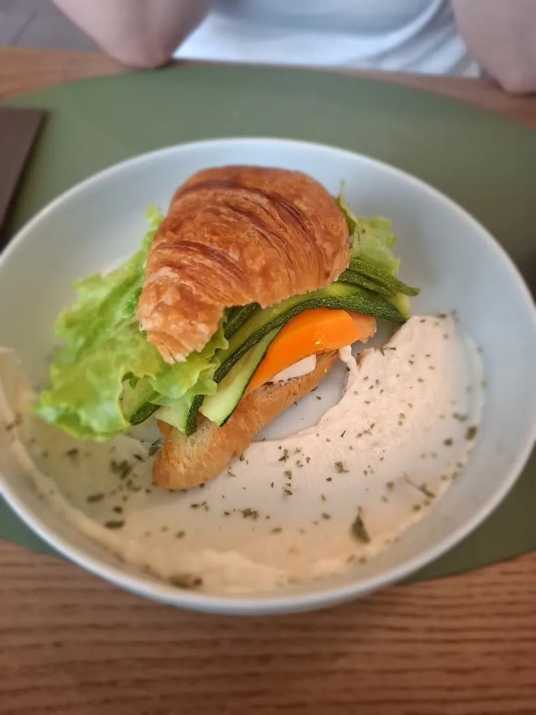 Menu_Fattoria Sociale Conca d’Oro_Bassano del Grappa_image_8