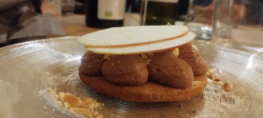 Menu_Fattoria Sociale Conca d’Oro_Bassano del Grappa_image_9