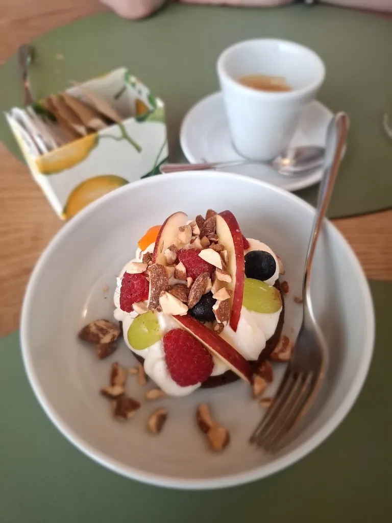 Marion Müller-Klausch_Fattoria Sociale Conca d’Oro_Bassano del Grappa_review