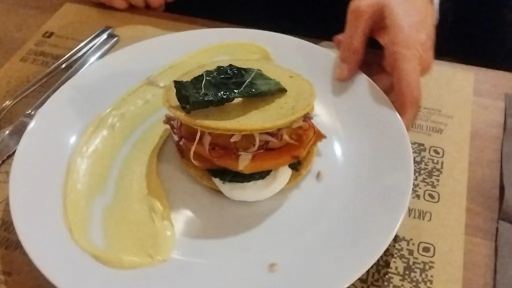 Fattoria Sociale Conca d’Oro_Bassano del Grappa_slider_image_2