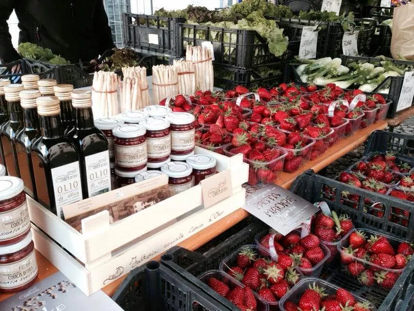 Fattoria Sociale Conca d’Oro_Bassano del Grappa_slider_image_3