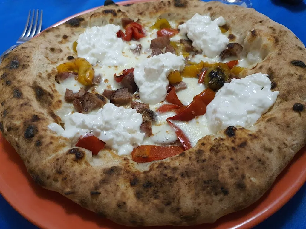 Menu_Pizzeria Sapori del Sud_Bassano del Grappa_immagine_5