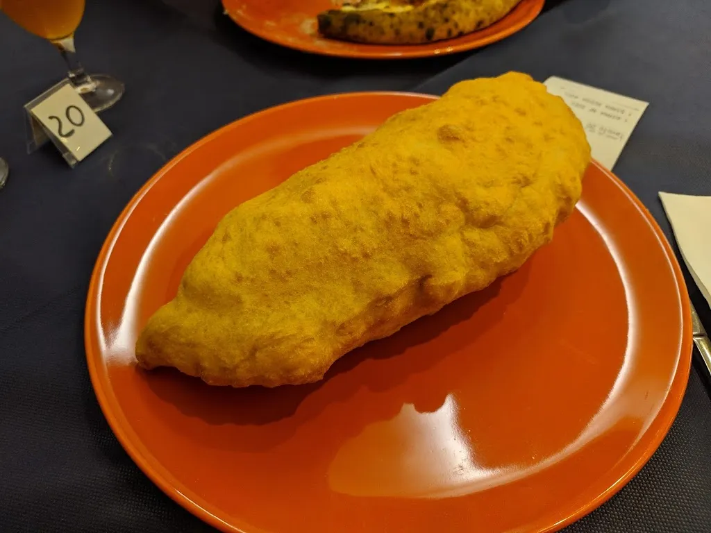 Menu_Pizzeria Sapori del Sud_Bassano del Grappa_immagine_6