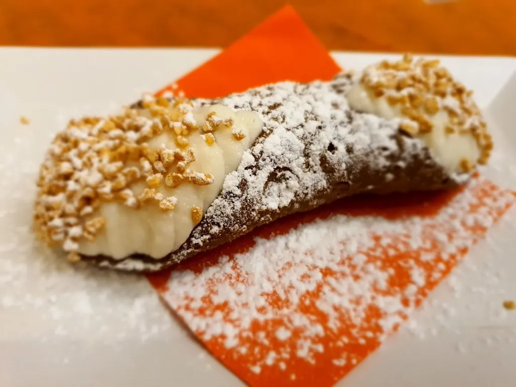 Menu_Pizzeria Sapori del Sud_Bassano del Grappa_immagine_7