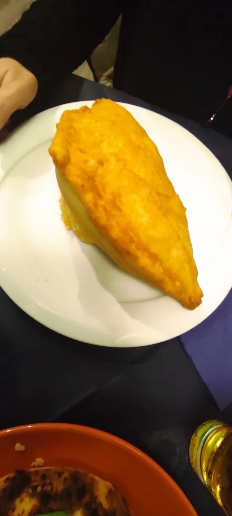 Menu_Pizzeria Sapori del Sud_Bassano del Grappa_immagine_8