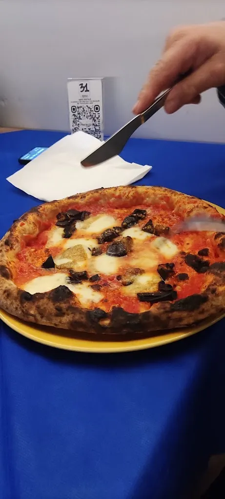 Menu_Pizzeria Sapori del Sud_Bassano del Grappa_immagine_9