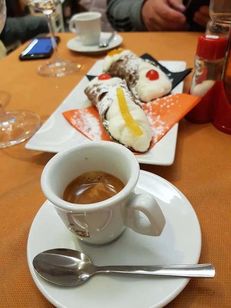 Oliver Cornelissen_Pizzeria Sapori del Sud_Bassano del Grappa_recensione