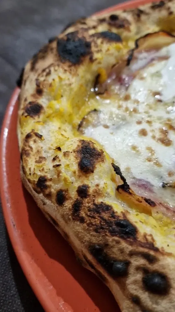 Pizzeria Sapori del Sud_Bassano del Grappa_slider_image_2