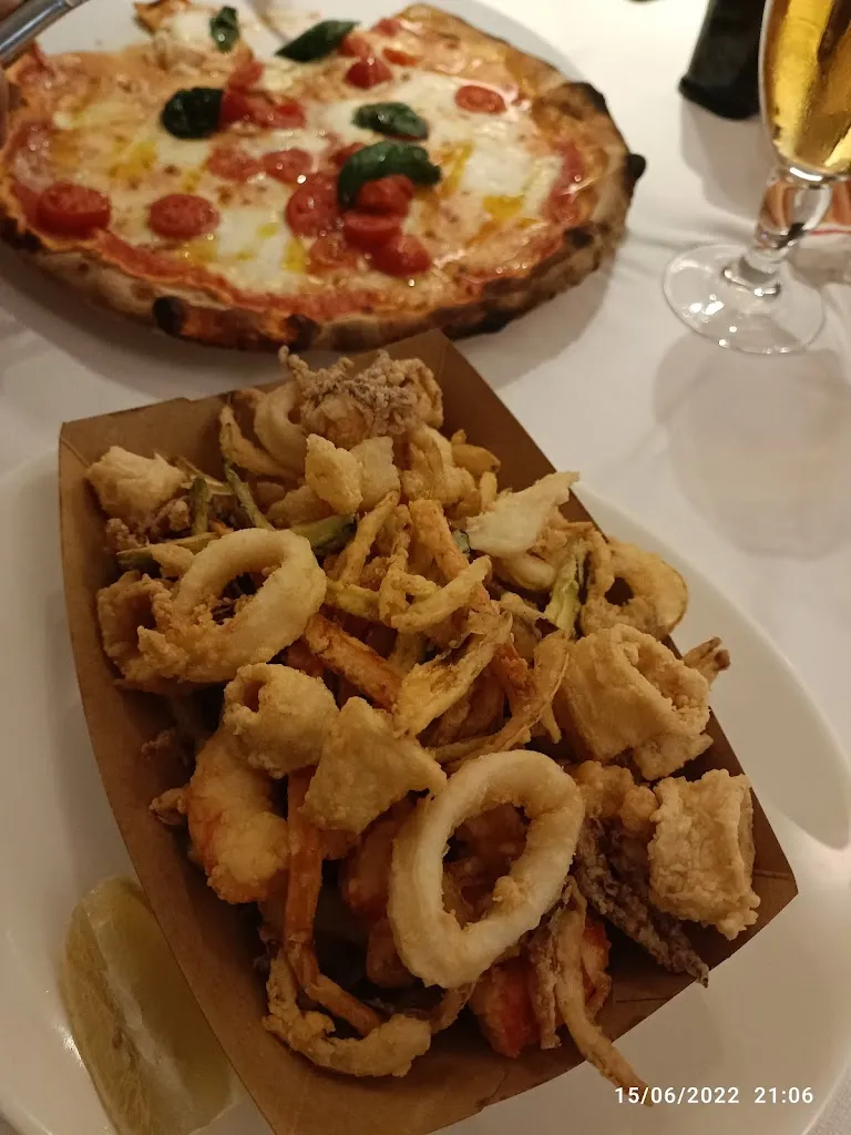 Menu_Gastronomia Da Guido_Bassano del Grappa_image_5