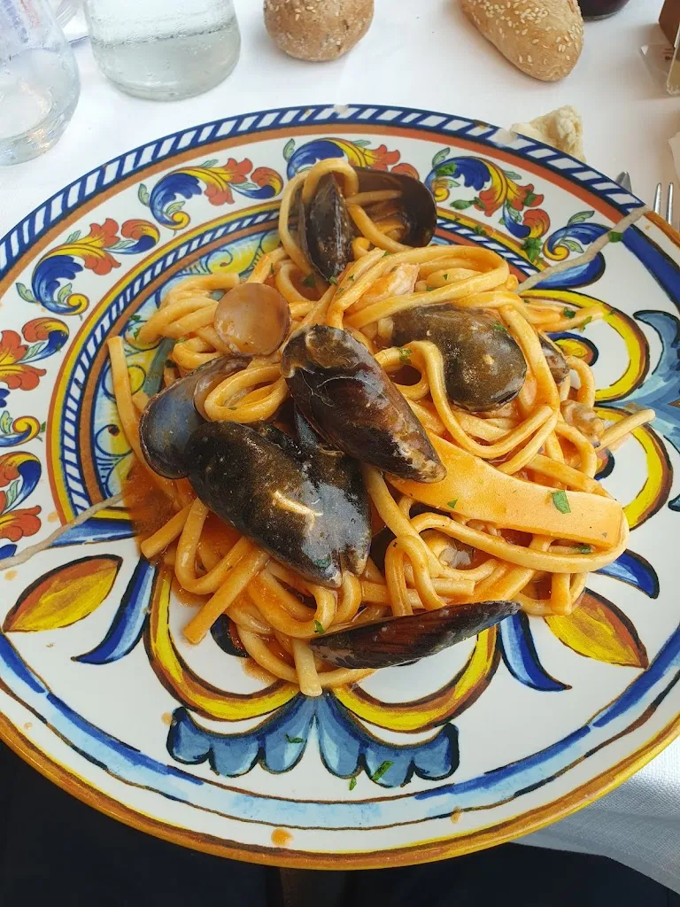 Menu_Gastronomia Da Guido_Bassano del Grappa_image_6