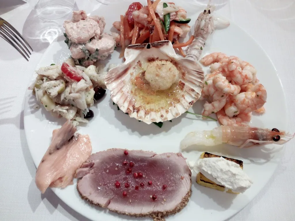 Menu_Gastronomia Da Guido_Bassano del Grappa_image_8