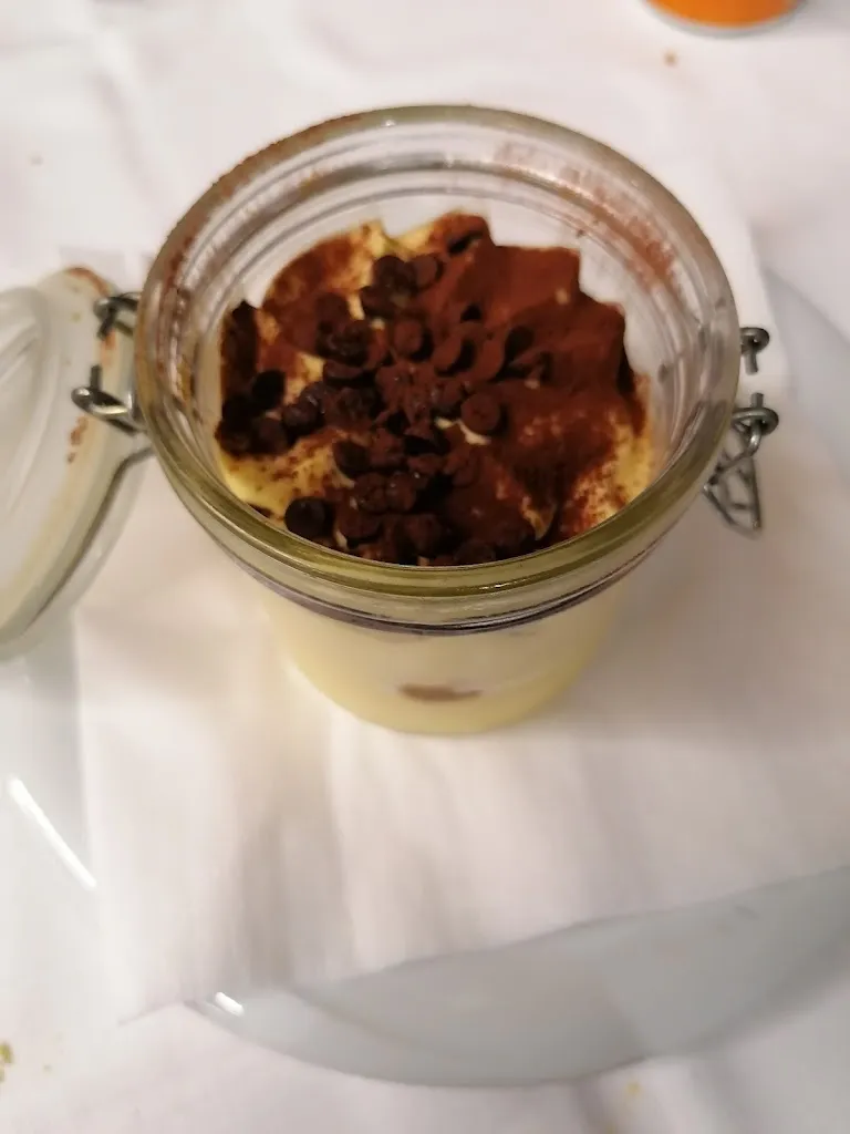 Menu_Gastronomia Da Guido_Bassano del Grappa_image_9