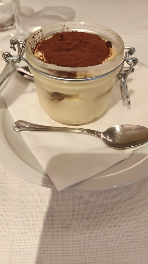 Mr Sceptical_Gastronomia Da Guido_Bassano del Grappa_review