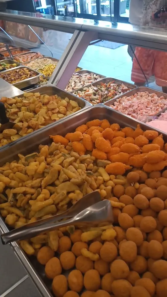 Gastronomia Da Guido_Bassano del Grappa_slider_image_2