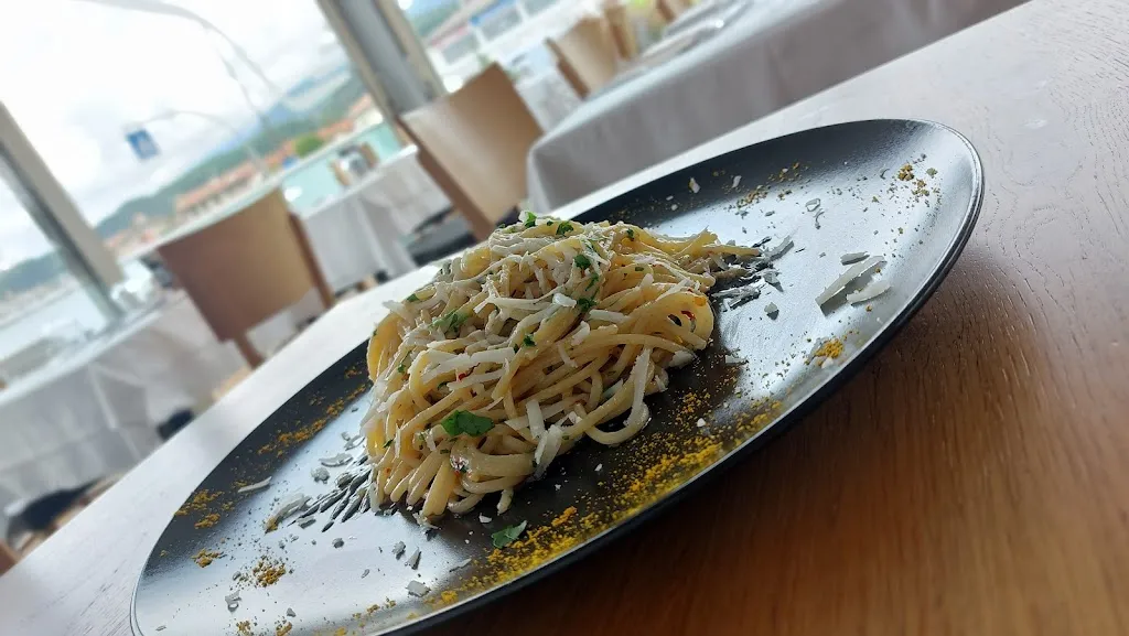 Gastronomia Da Guido_Bassano del Grappa_slider_image_3