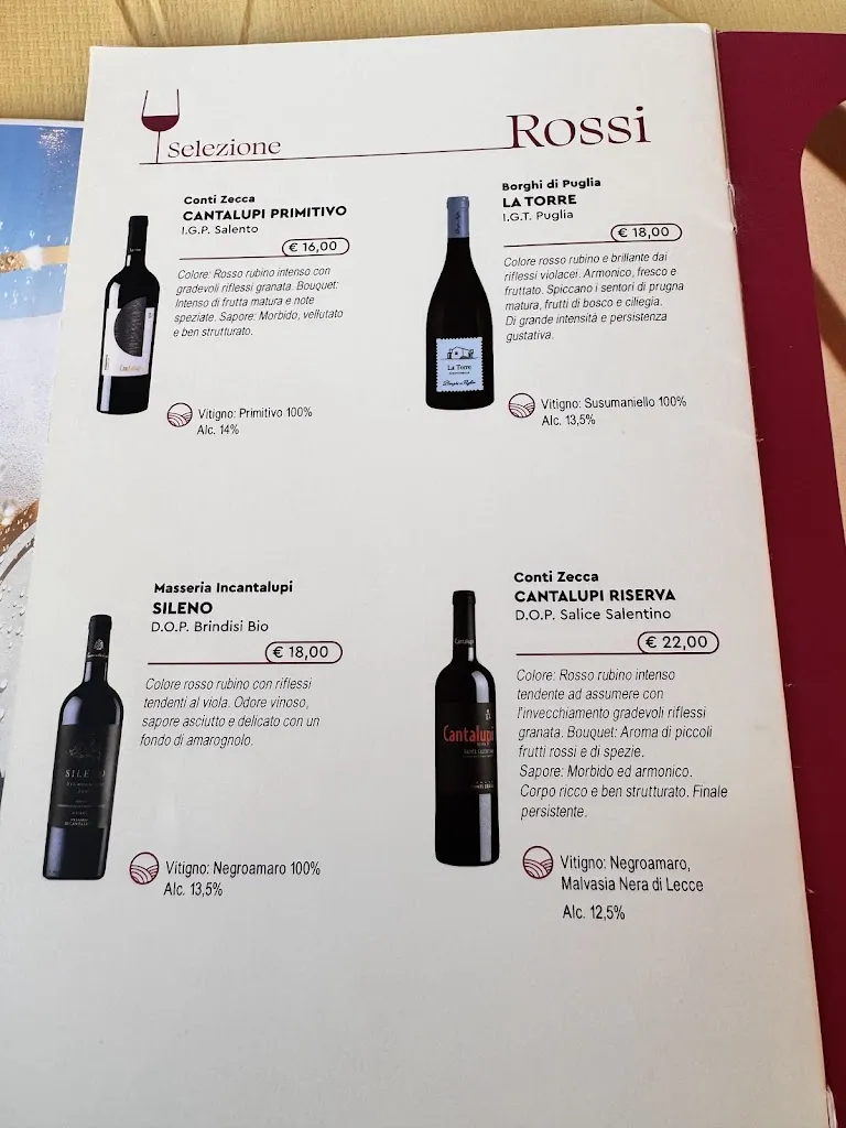 Menu_Lu Tata N'zinu_Otranto_image_1