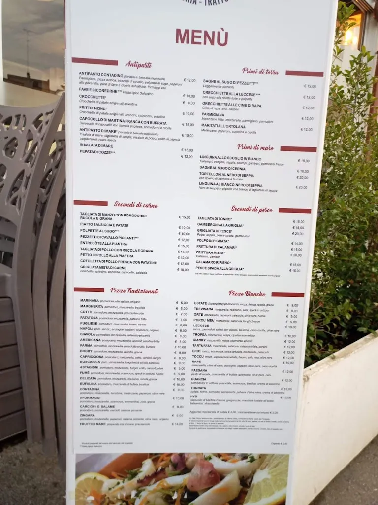 Menu_Lu Tata N'zinu_Otranto_image_2