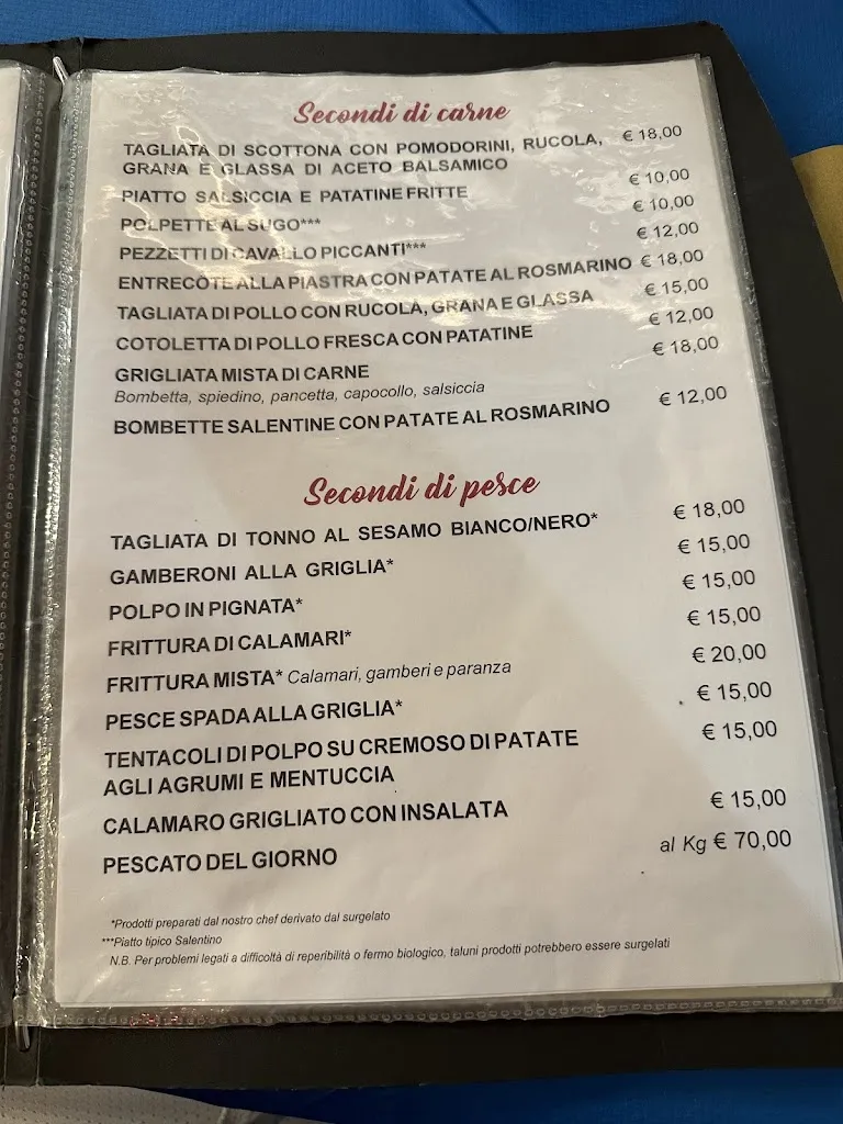 Menu_Lu Tata N'zinu_Otranto_image_3