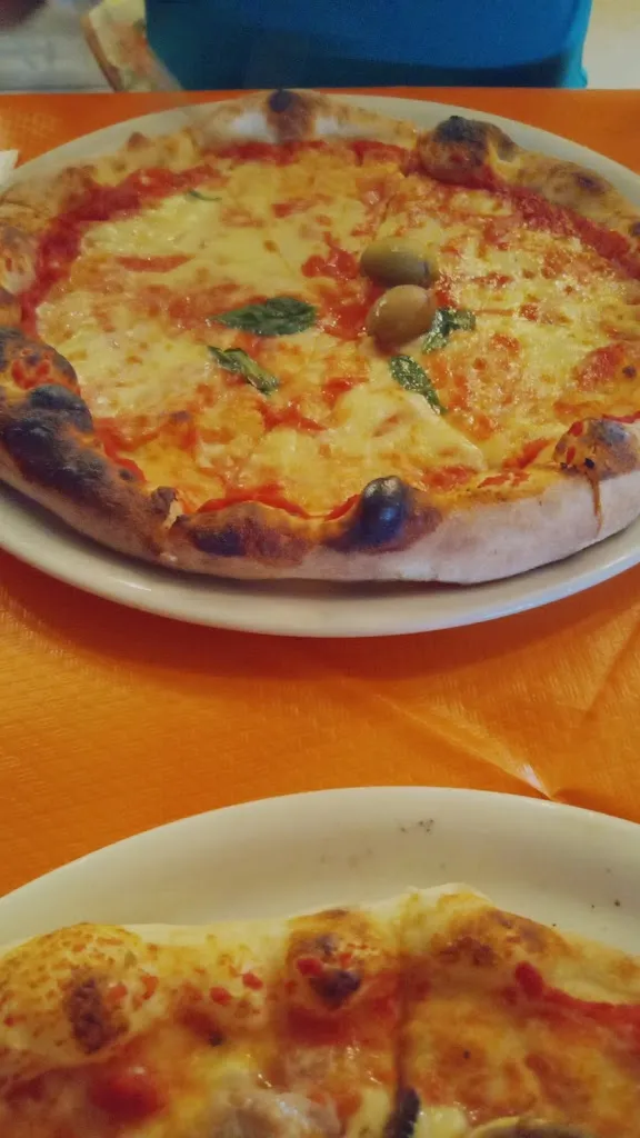 Menu_Lu Tata N'zinu_Otranto_image_6