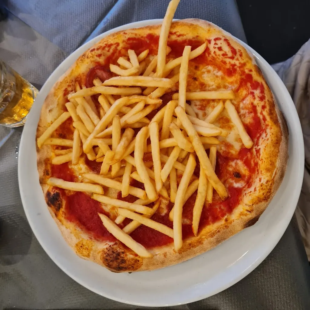 Menu_Lu Tata N'zinu_Otranto_image_7