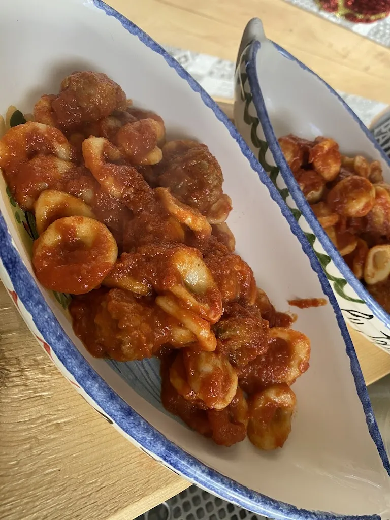 Menu_Lu Tata N'zinu_Otranto_image_8