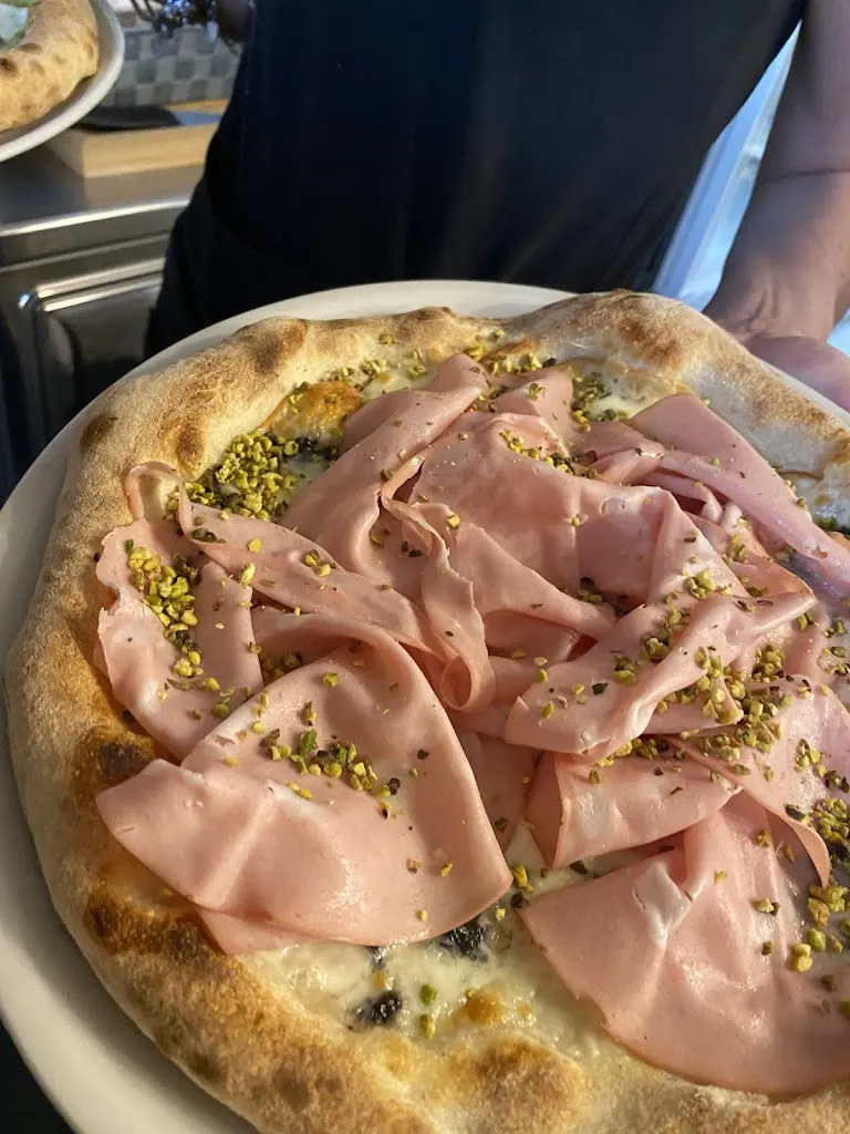 Menu_Lu Tata N'zinu_Otranto_image_9