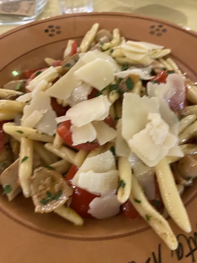 turandot6791_Lu Tata N'zinu_Otranto_review